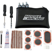 Moose Offroad CO2 (3) Tire Repair Kit 0364-0033_430417