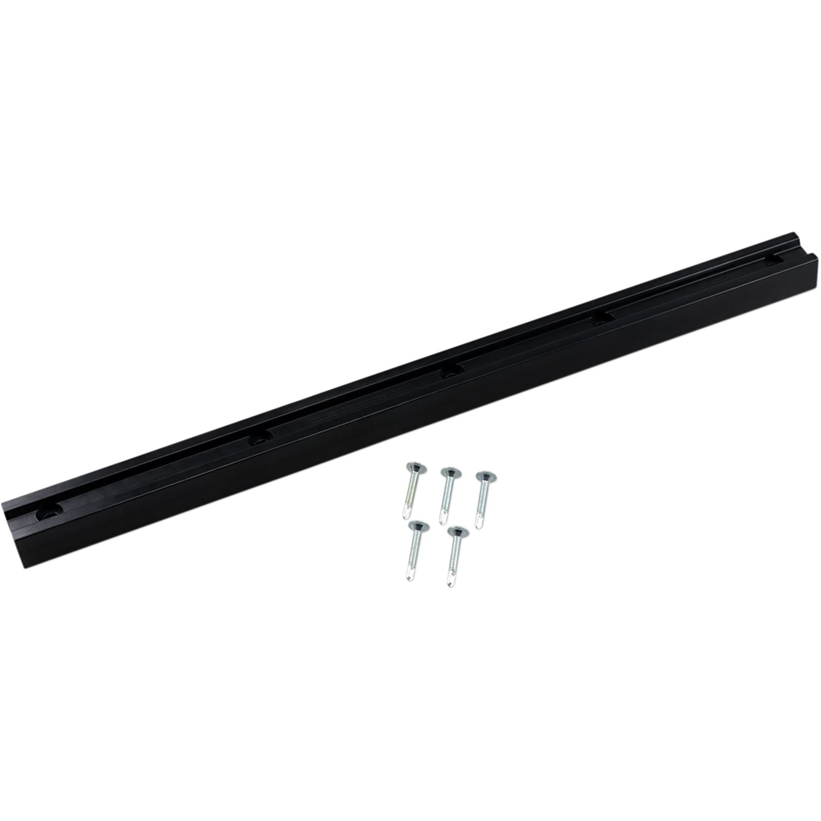 Camso S-Kit - Slide Front 7085-00-3005_358737