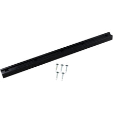 Camso S-Kit - Slide Front 7085-00-3005_358737