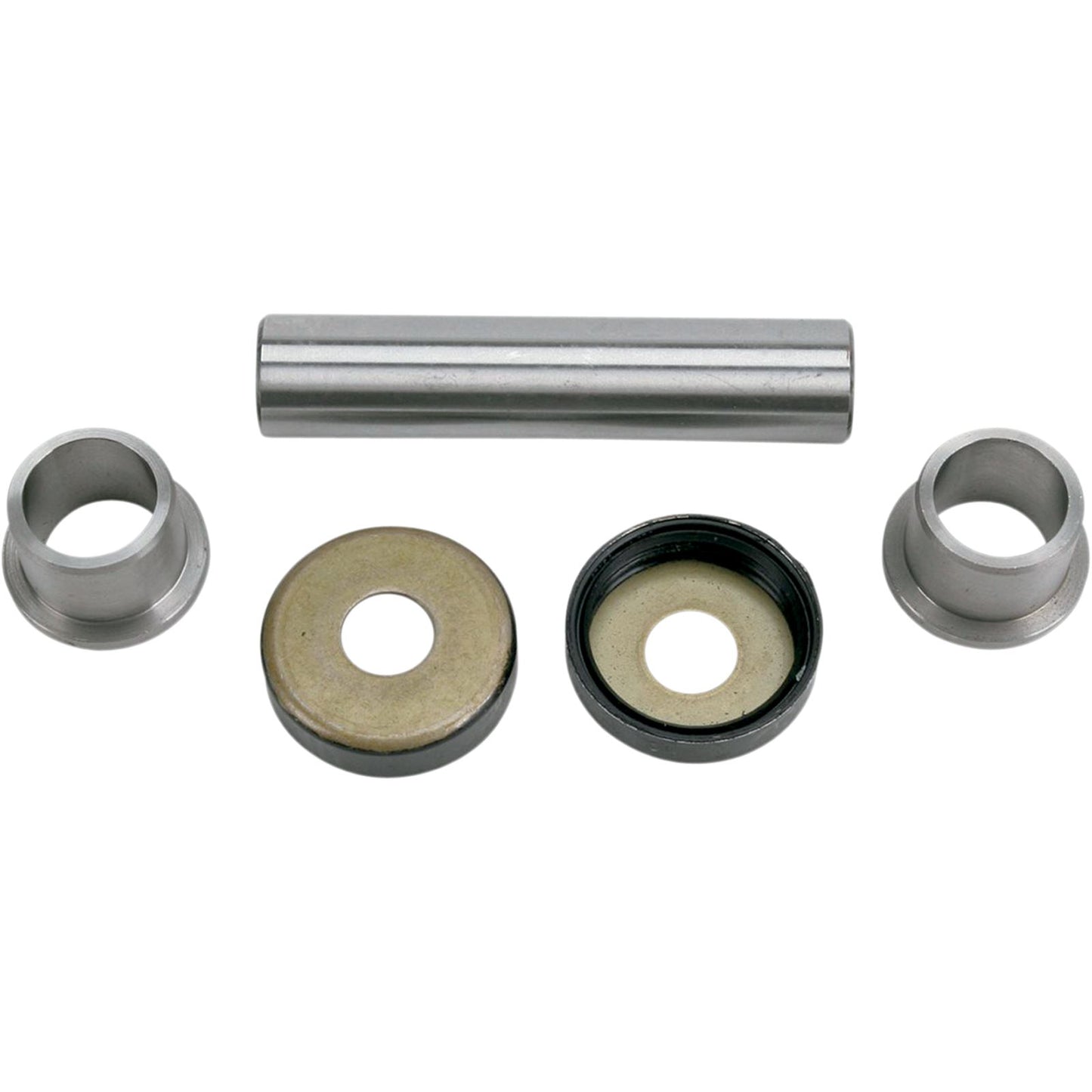 Moose Offroad King Pin Kit - TRX200/D 0430-0259_430612