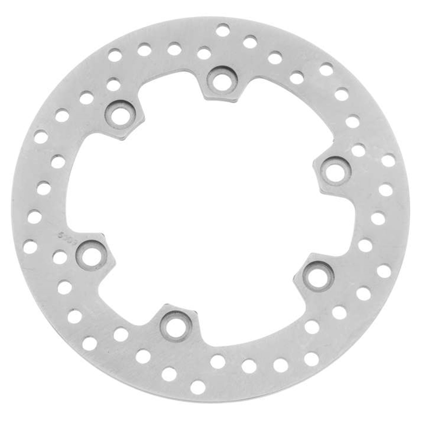 EBC Brakes Standard Rotor [MPN: MD6009D]_290818