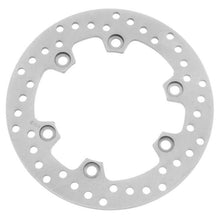 EBC Brakes Standard Rotor [MPN: MD6009D]_290818