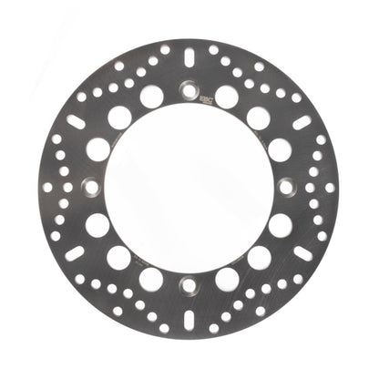 EBC Brakes Standard Rotor MD6010D_1456373
