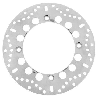 EBC Brakes Standard Rotor MD6010D_290820