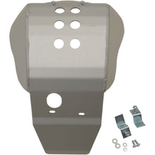 Moose Offroad Skid Plate for Honda CRF 250 R 0506-1258_431384