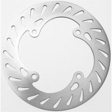 EBC Brakes Standard Rotor MD6013D_290824