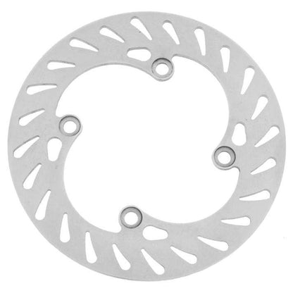 EBC Brakes Standard Rotor MD6013D_290825