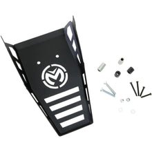 Moose Offroad XCR Rear Rack for Suzuki 1510-0402_436755