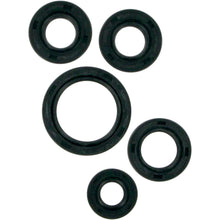 Moose Offroad Motor Seals MSE KLF 220 M822138_439738