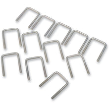 Moose Offroad U-Bolt - 5/16" x 2" x 3" 4501-0697_443335