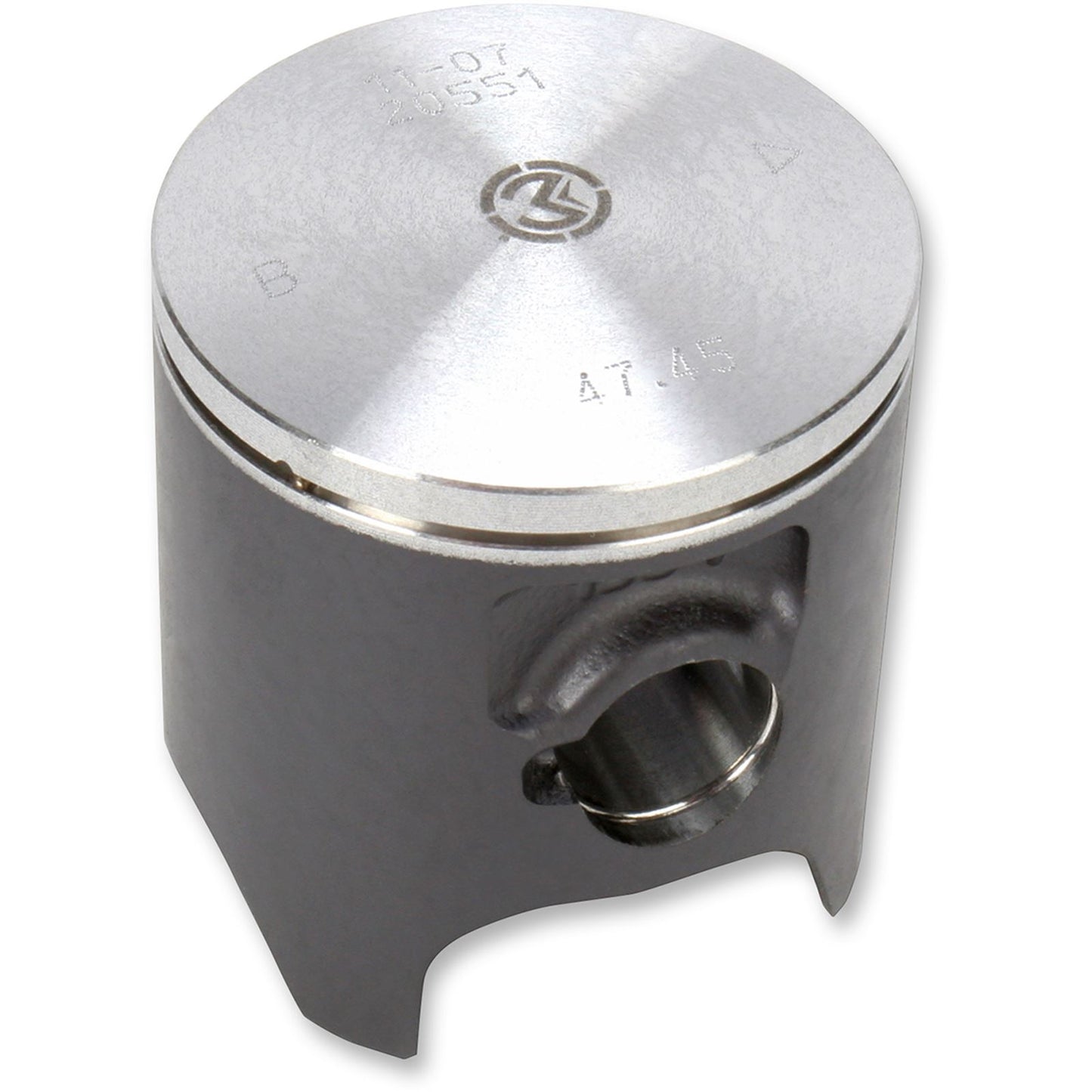 Moose Offroad Piston Kit 0910-2698_433103