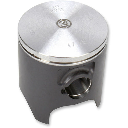 Moose Offroad Piston Kit 0910-2698_433103