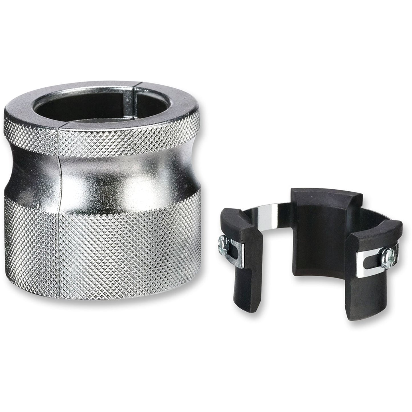 Moose Offroad Fork Seal Driver 39-50mm 3850-0399_438204