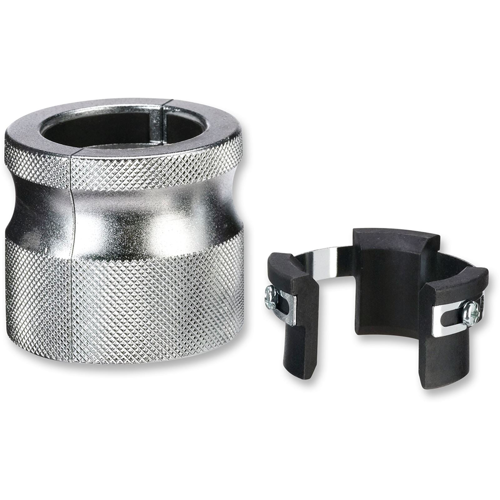 Moose Offroad Fork Seal Driver 39-50mm 3850-0399_438204