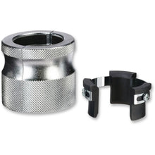 Moose Offroad Fork Seal Driver 39-50mm 3850-0399_438204