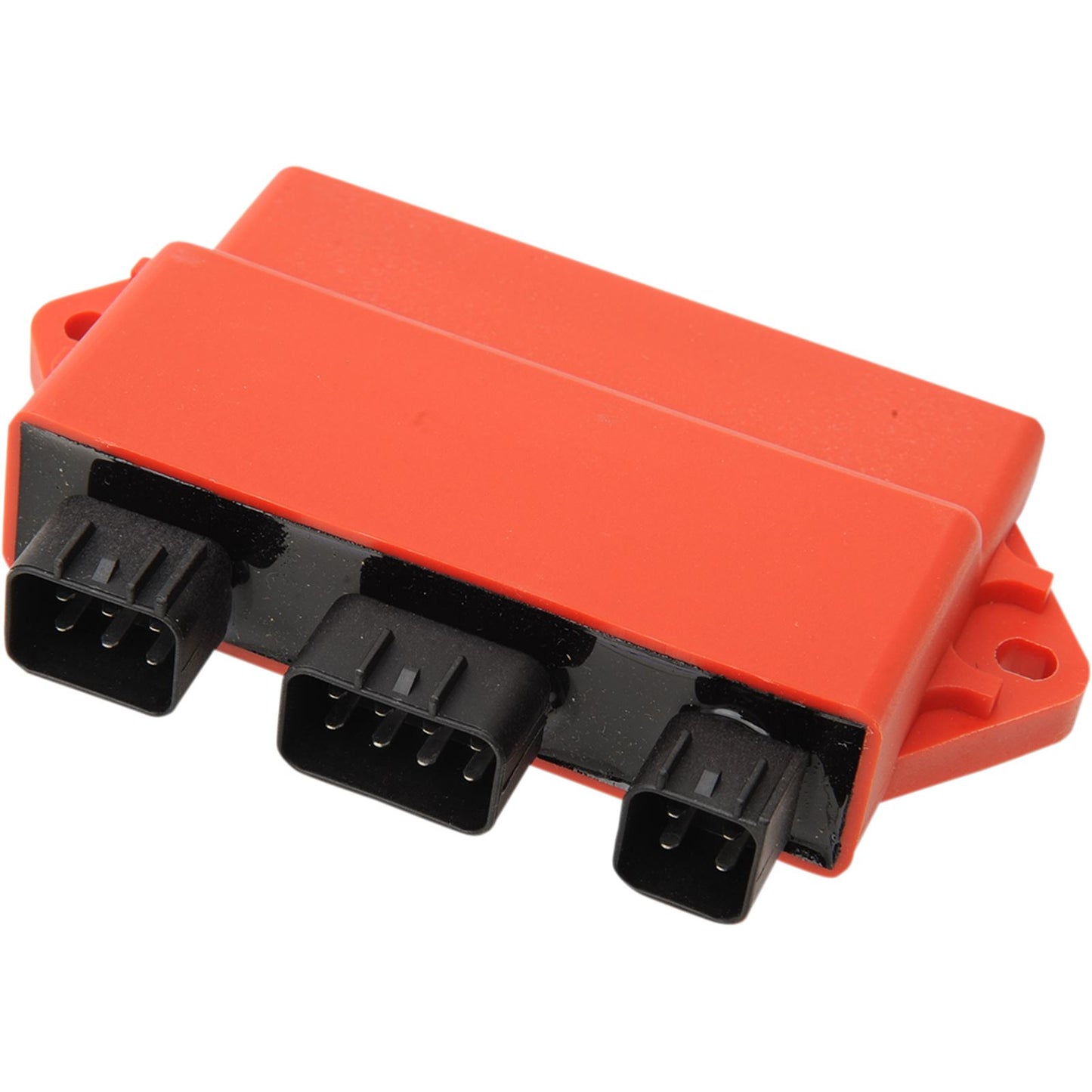 Ricks CDI Box [MPN: 15-426]_465146