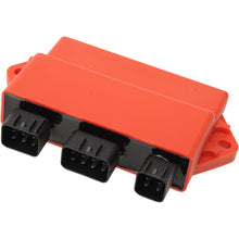 Ricks CDI Box [MPN: 15-426]_465146