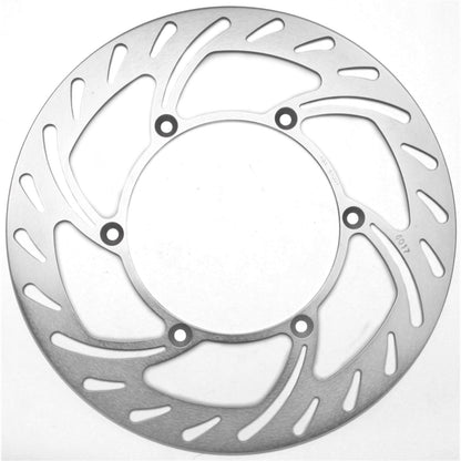 EBC Brakes Standard Rotor MD6017D_290831