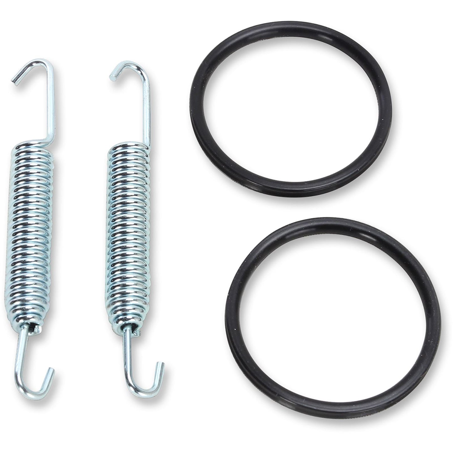 Moose Offroad Exhaust Gasket Kit 0934-5325_434382