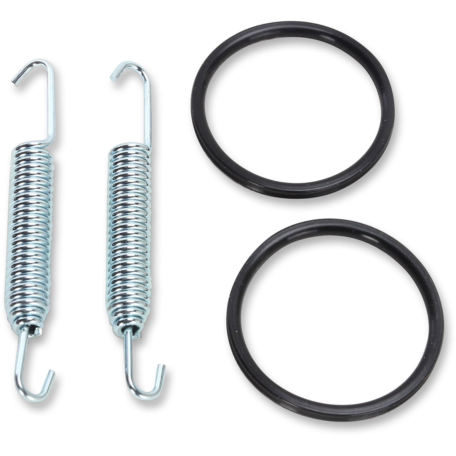 Moose Offroad Exhaust Gasket Kit 0934-5325_434382