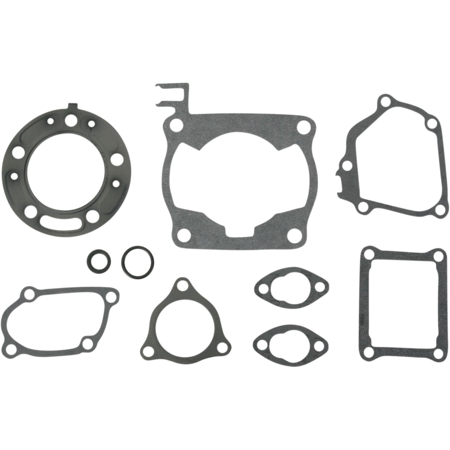 Moose Offroad Top End Gasket Kit CR125 M810235_439394