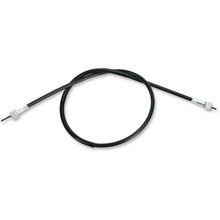 Parts Unlimited Speedometer Cable - for Yamaha [MPN: K28-4011]_451273
