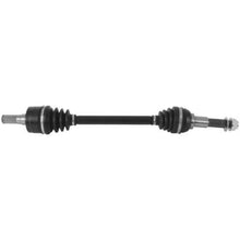 All Balls 8 Ball Extreme Axle Rear AB8-YA-8-326_991304
