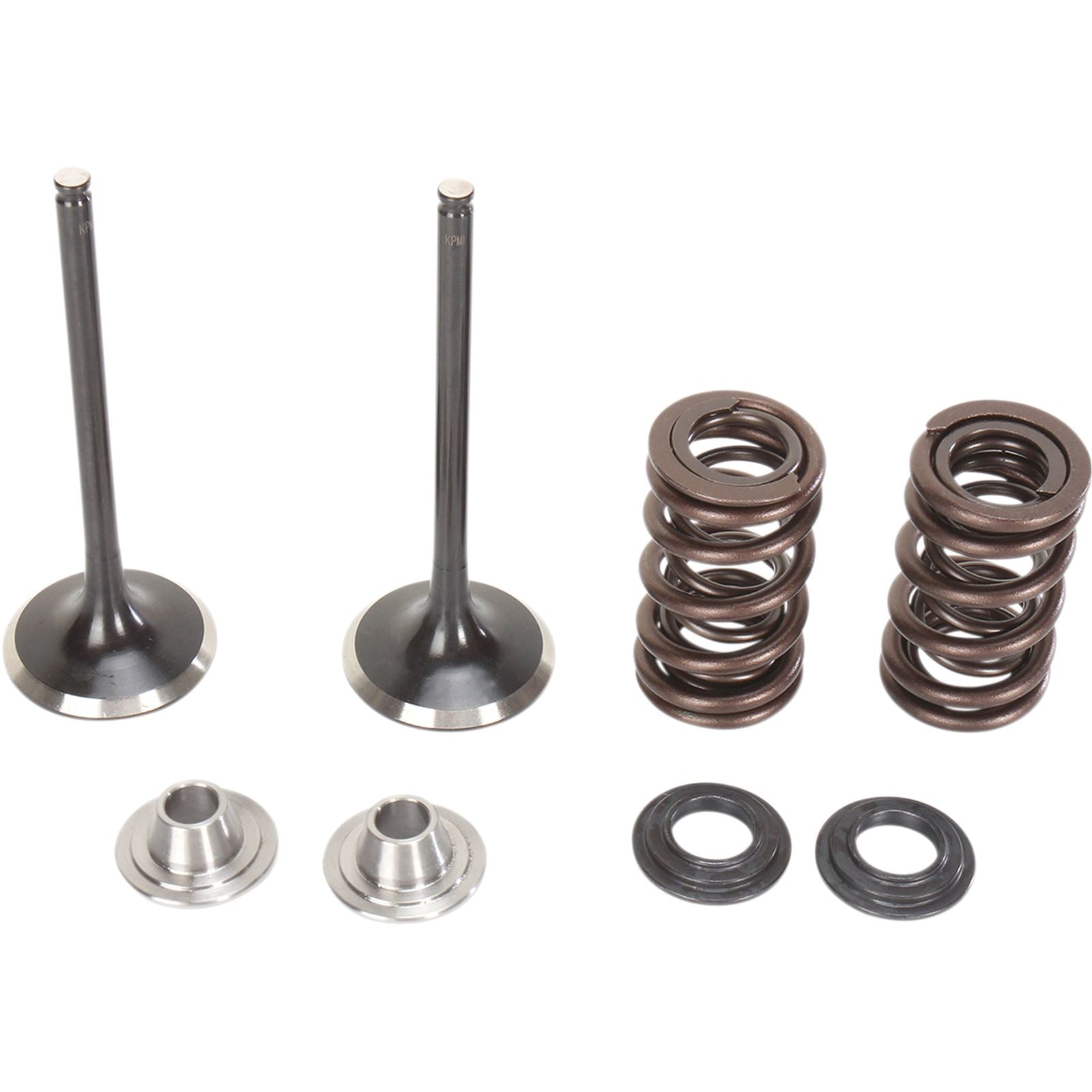 Moose Offroad Intake Valve Kit 0926-2439_433545