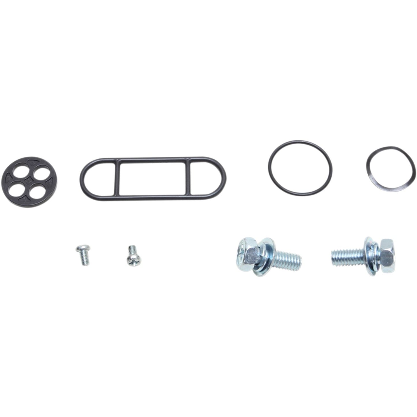 Moose Offroad Petcock Rebuild Kit for Kawasaki 0705-0380_432733
