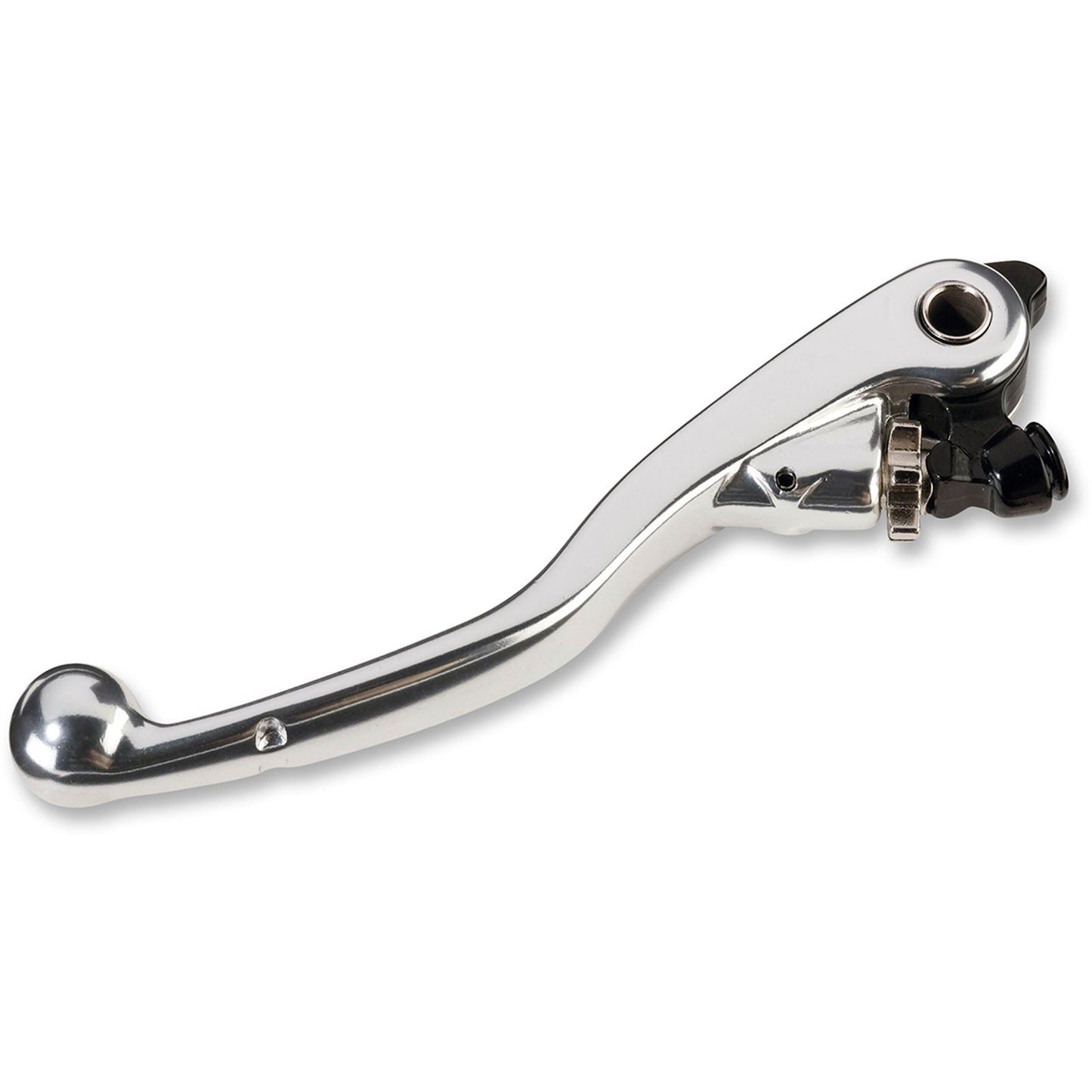 Moose Offroad Silver Clutch Lever 0613-1387_431776