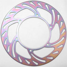 EBC Brakes Standard Rotor MD6028D_290840