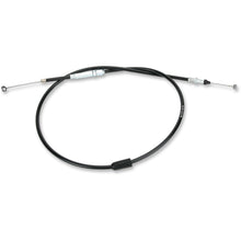 Parts Unlimited Clutch Cable for Kawasaki [MPN: K28-8001G]_451402