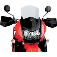 Moose Offroad Windscreen - +4" for Kawasaki FLR '08-'12 2312-0205_437859