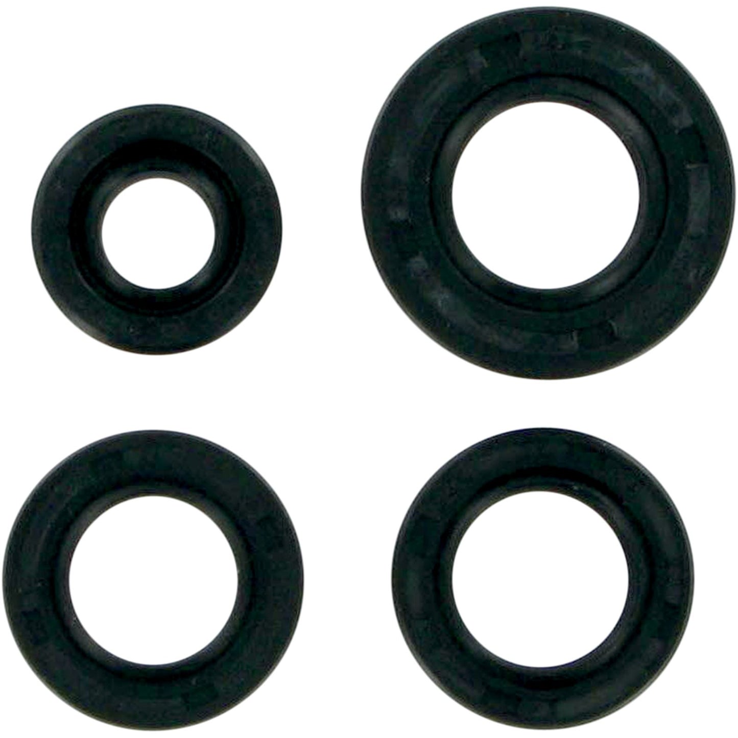 Moose Offroad Motor Seals MSE XR80 M822162_439749
