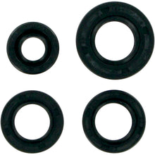 Moose Offroad Motor Seals MSE XR80 M822162_439749