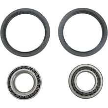 Moose Offroad Wheel Bearing - Kit A25-1006_438373