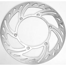 EBC Brakes Standard Rotor MD6032D_290844