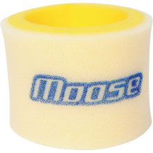 Moose Offroad Air Filter XR80/100 M762-20-03_439157