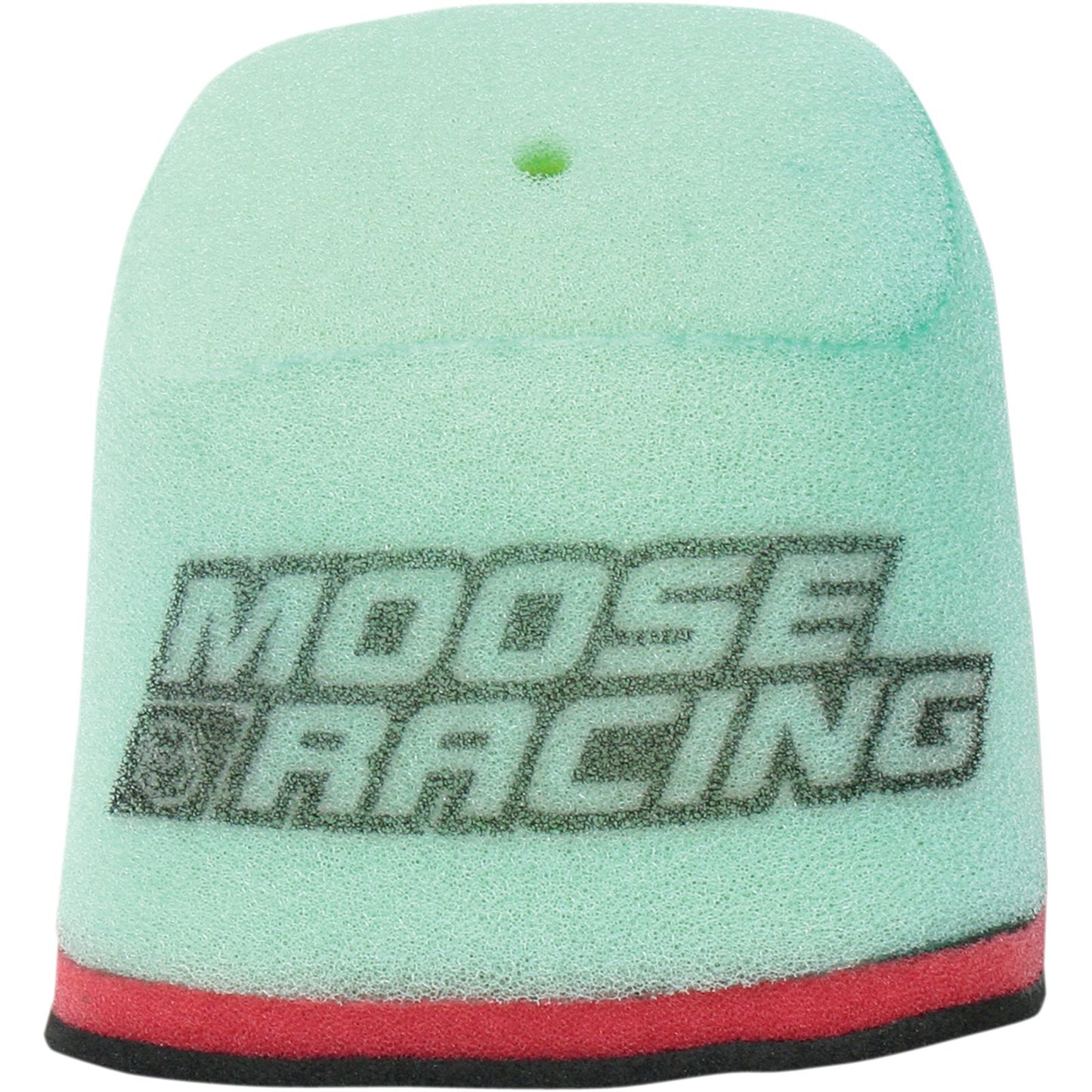 Moose Offroad Air Filter Pre-Oiled TTR 1011-1063_435594