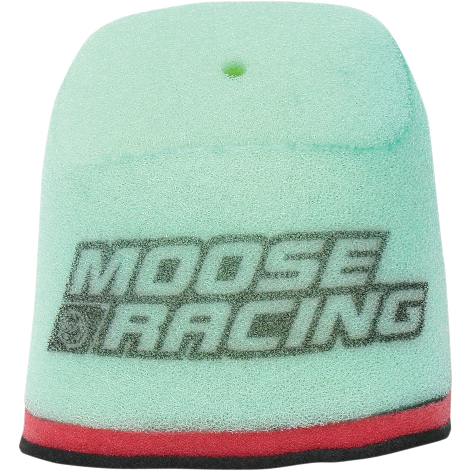 Moose Offroad Air Filter Pre-Oiled TTR 1011-1063_435594