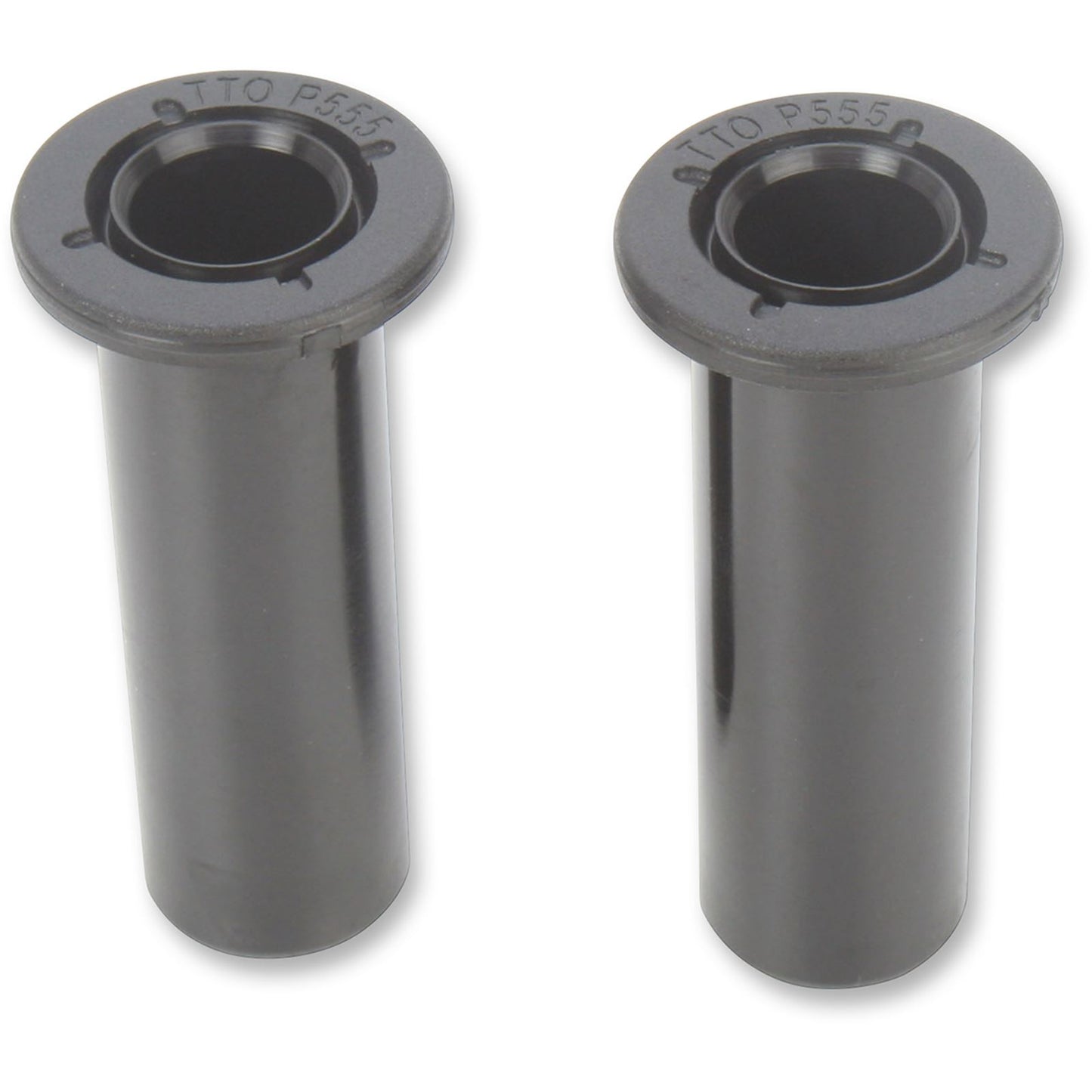 Moose Offroad A-Arm Bushing Kit 0430-0631_430686