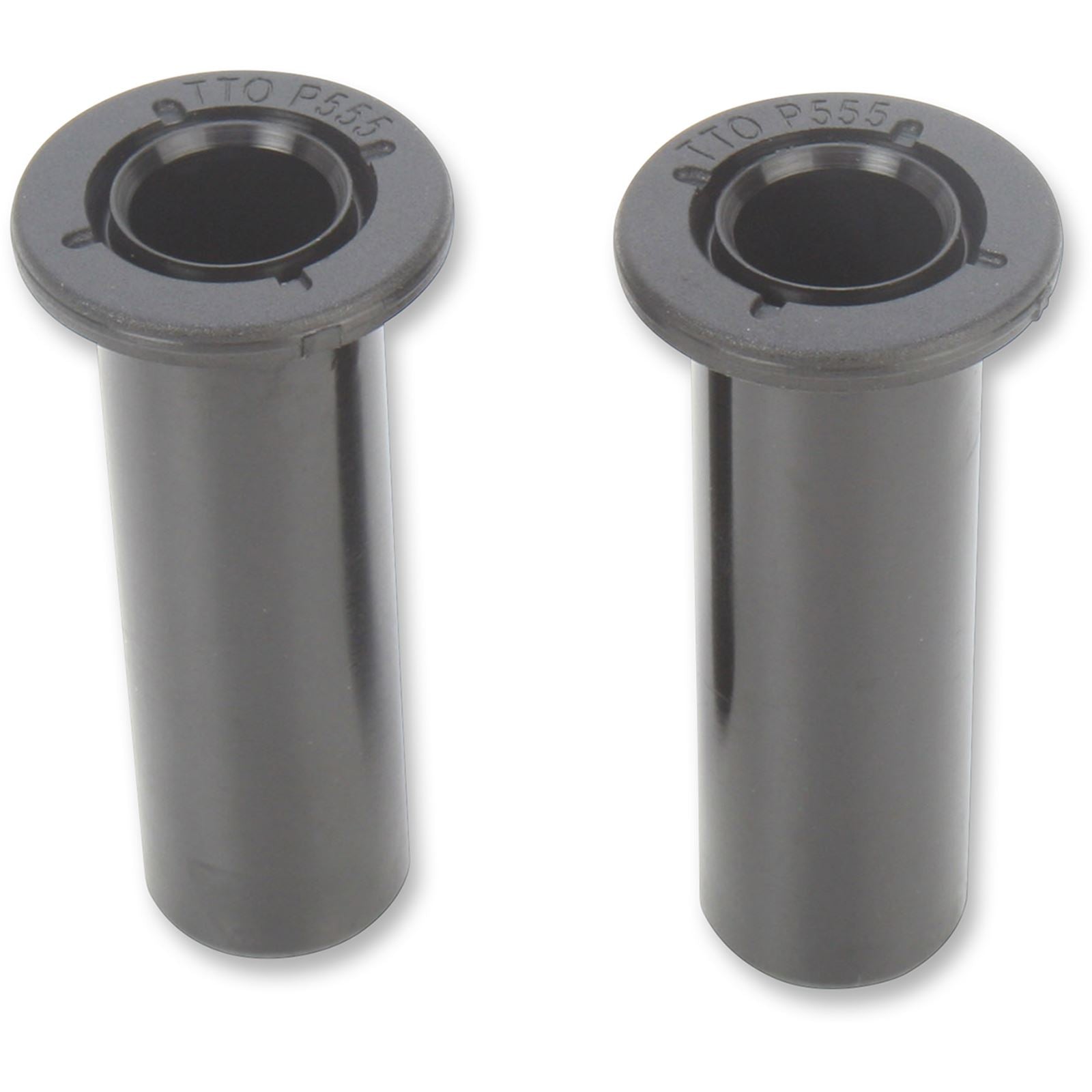 Moose Offroad A-Arm Bushing Kit 0430-0631_430686