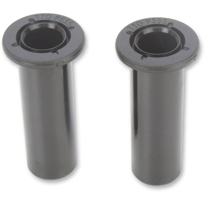 Moose Offroad A-Arm Bushing Kit 0430-0631_430686