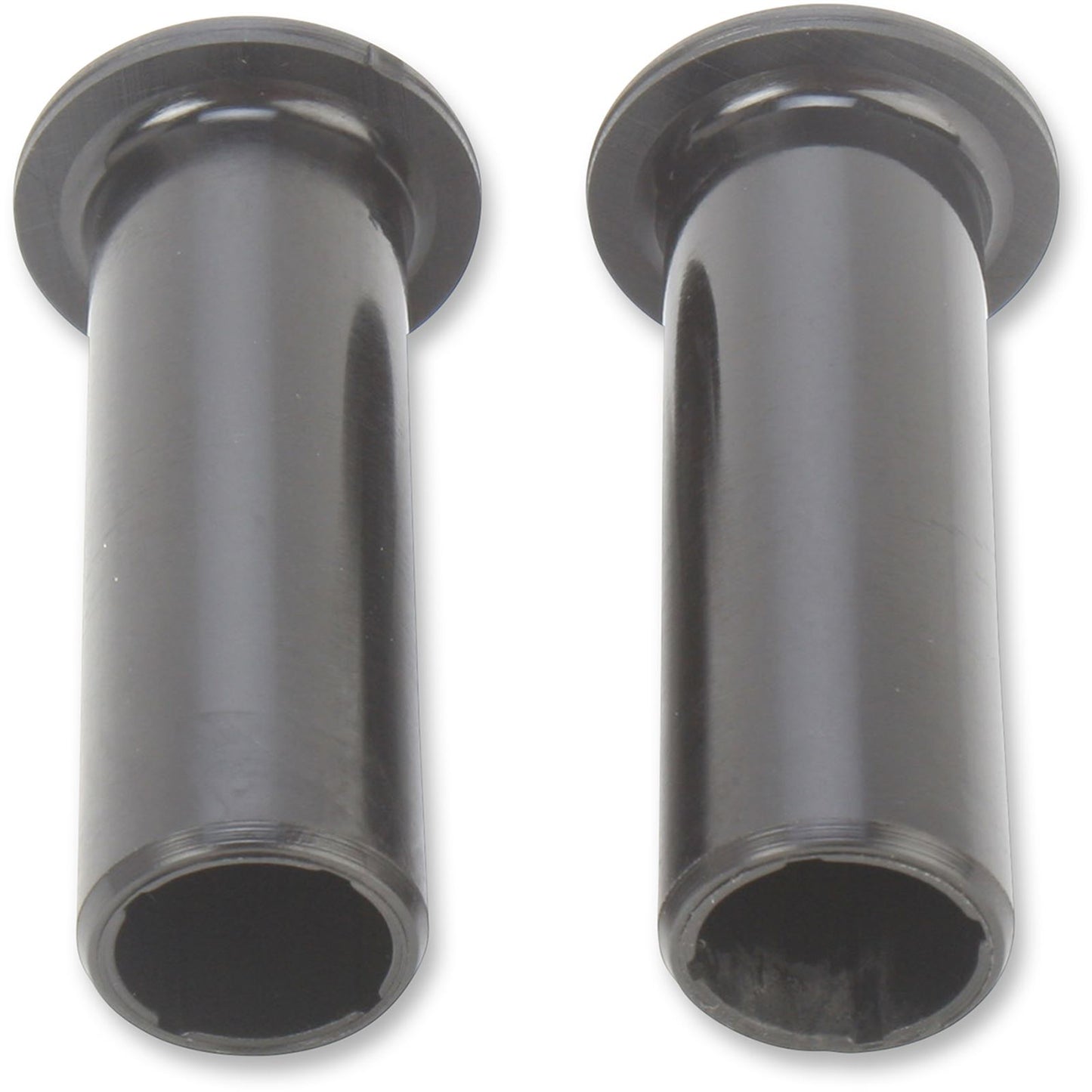 Moose Offroad A-Arm Bushing Kit 0430-0631_430687