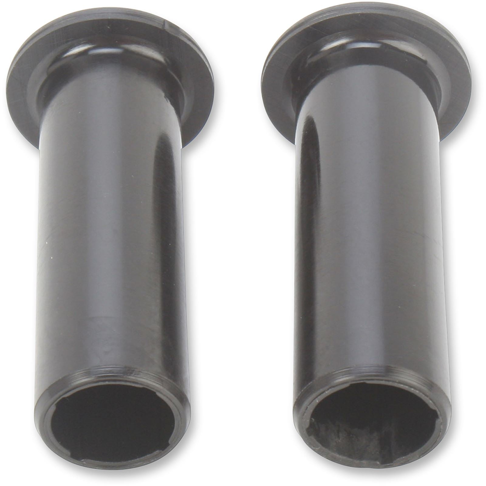 Moose Offroad A-Arm Bushing Kit 0430-0631_430687