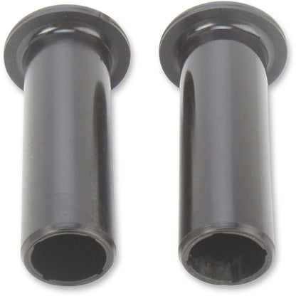 Moose Offroad A-Arm Bushing Kit 0430-0631_430687
