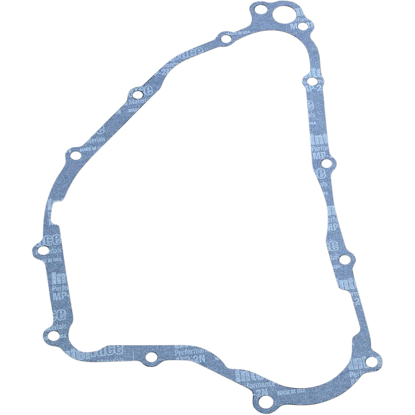 Moose Offroad Inner Clutch Cover Gasket for Honda 0934-6116_434501