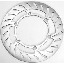 EBC Brakes Standard Rotor MD6035D_290849