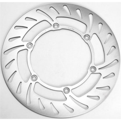 EBC Brakes Standard Rotor MD6035D_290849