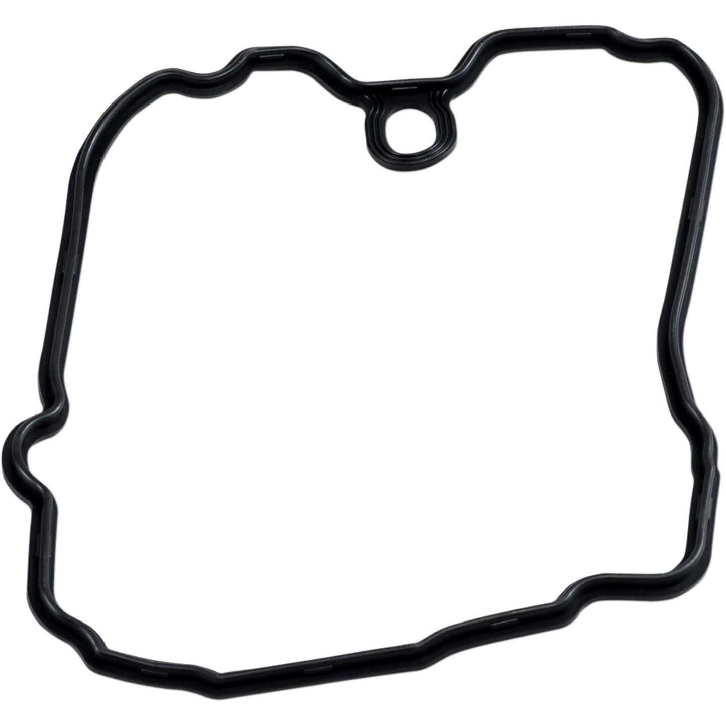 Moose Offroad Head Cover Gasket for KTM 0934-6184_434568
